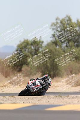 media/Apr-20-2025-CVMA (Sun) [[39090e8767]]/Race 10-Stock 1000 Shootout/